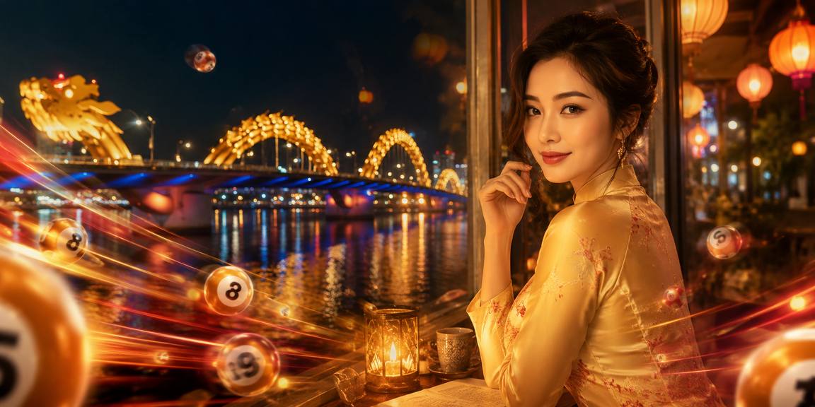 24winvn Bàn Chơi Nào Có Trong Live Casino Phòng Riêng