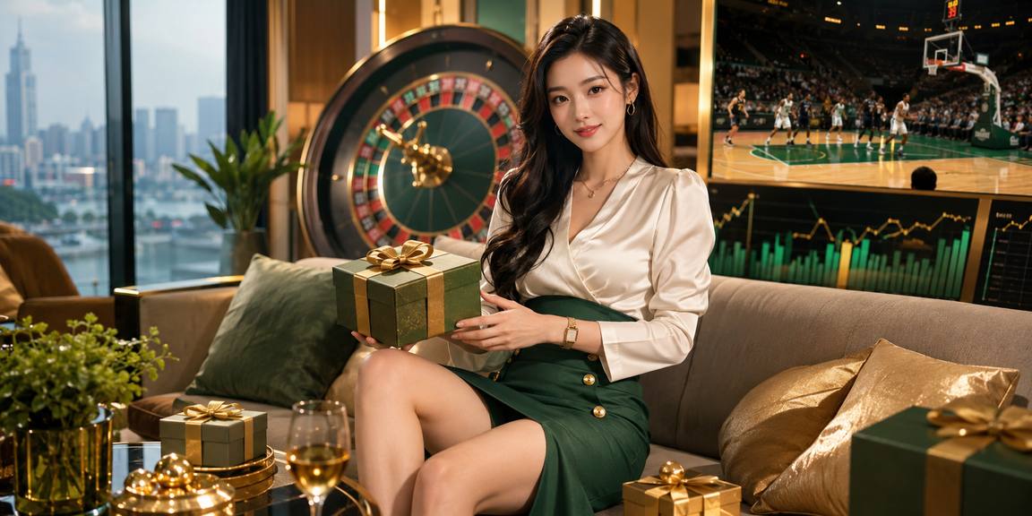 24winvn Quy định sử dụng dịch vụ 24winvn