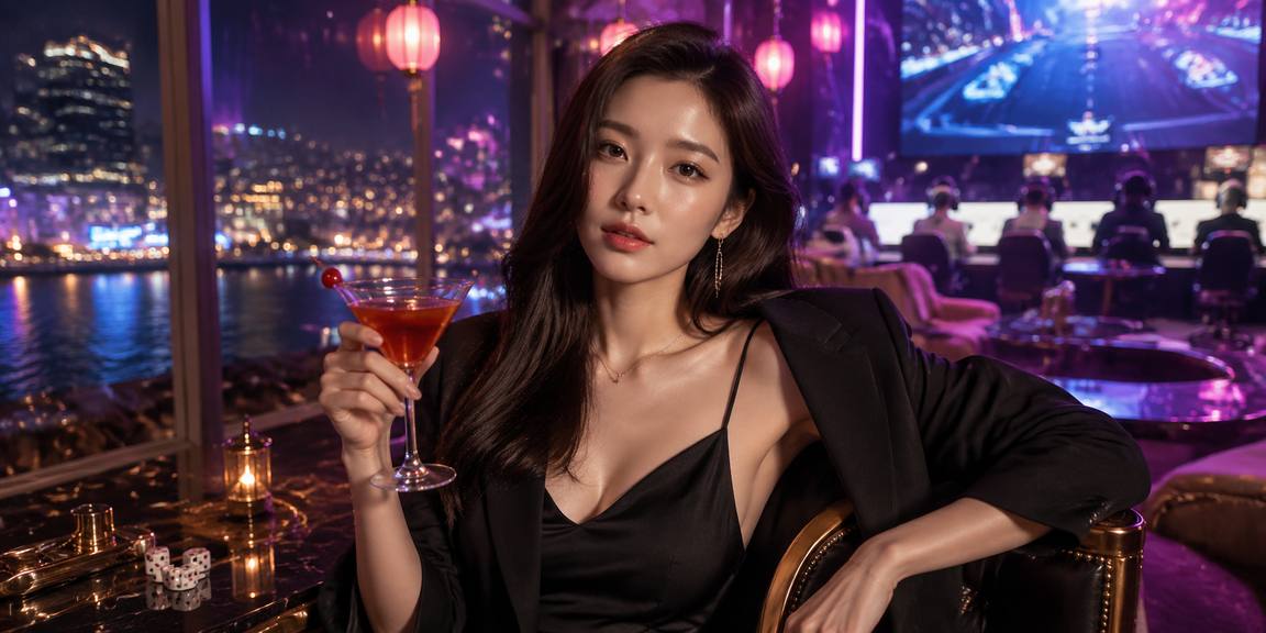 24winvn Rong Do Slot tại 24winvn – Chơi Ngay Trên Điện Thoại