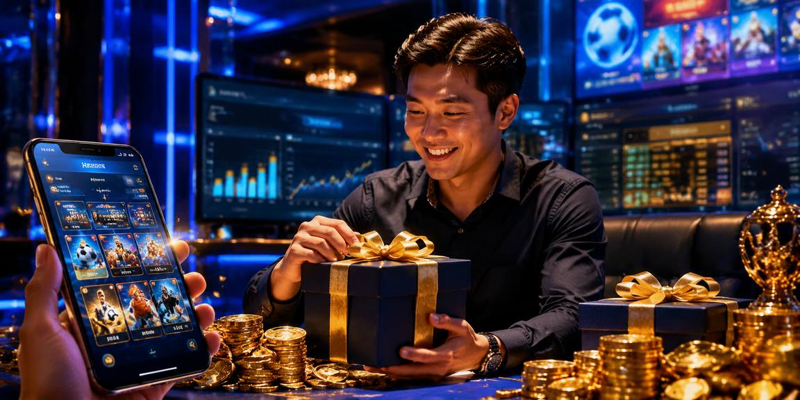 24winvn Rong Do Slot Có Gì Tại 24winvn