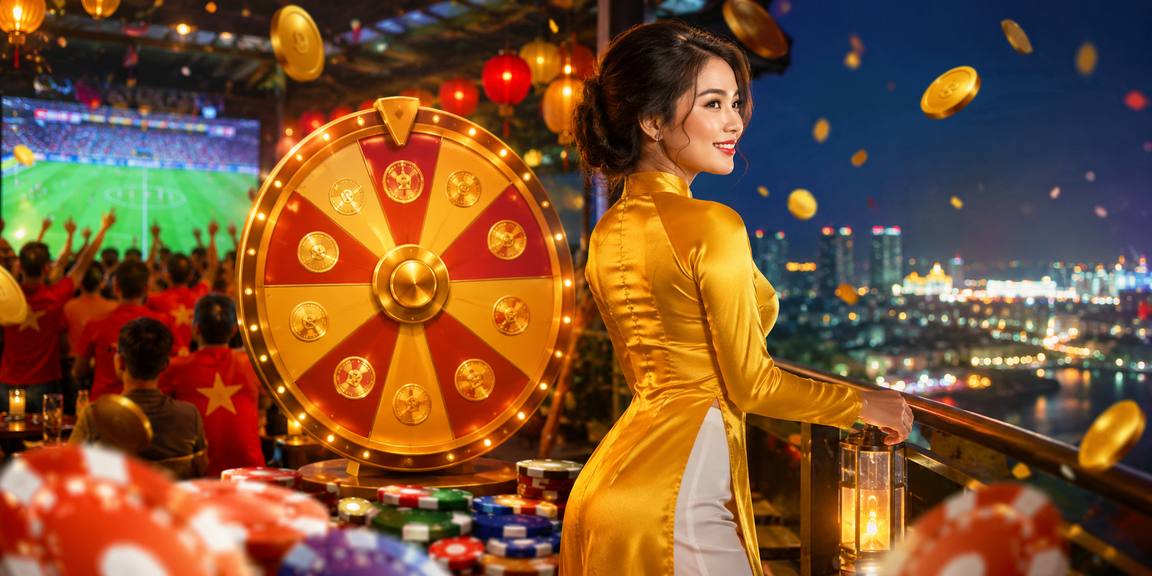24winvn Chúng tôi xây 24winvn theo nhịp thanh toán di động Việt Nam
