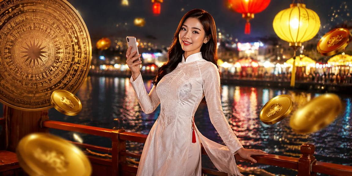 24winvn Thưởng nạp đầu cho thành viên mới