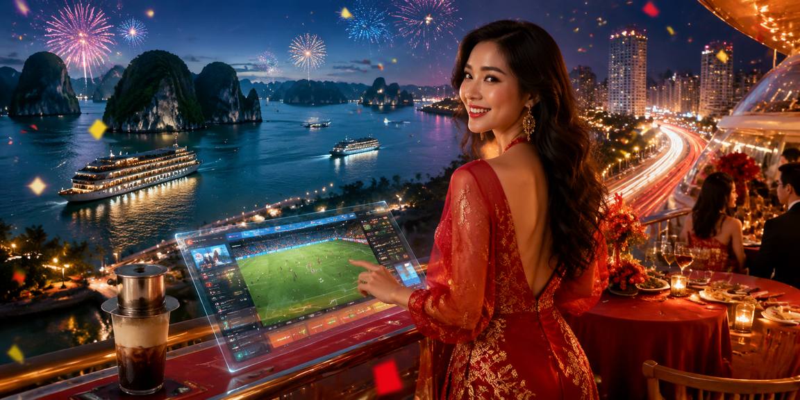 24winvn Ưu đãi slot hàng tuần